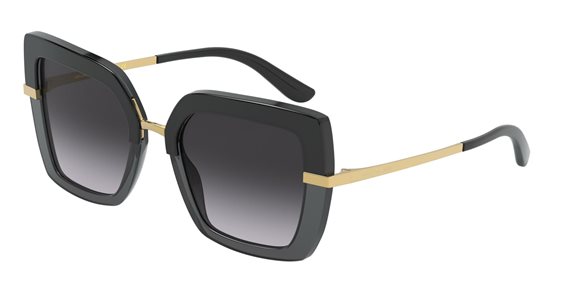 Gafas de sol discount d&g